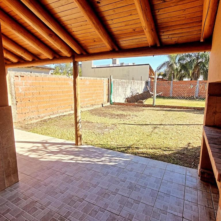 La Casita El Martillo hasta 6 personas - Bungalow de 2 dormitorios - 15