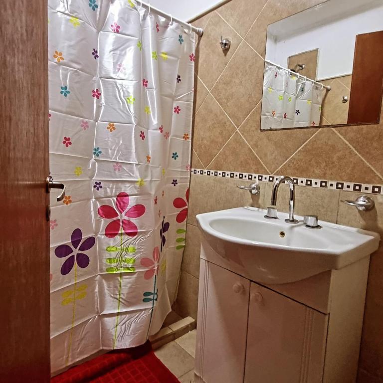 La Casita El Martillo hasta 6 personas - Bungalow de 2 dormitorios - 13