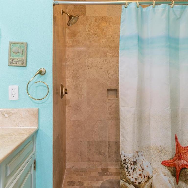 Sonoran Sea - Casa - 2