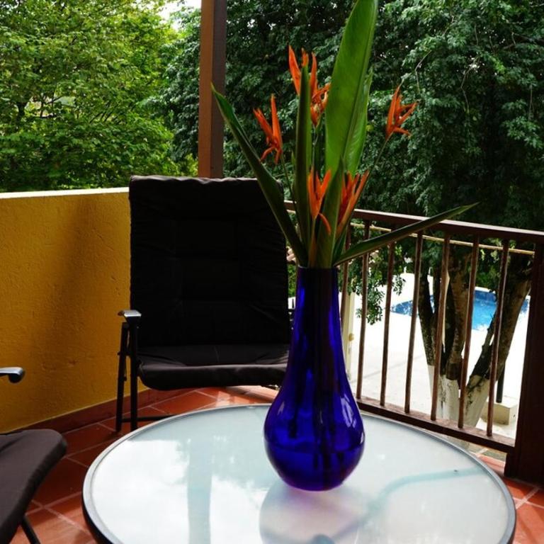 Comfy House with WiFi Pool Jacuzzi in Carmen De Apicala - Casa de 3 dormitorios - 5