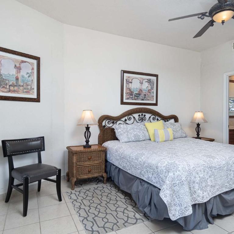 Sonoran Sea - Casa - 9