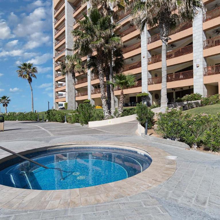 Sonoran Sun - Casa - 1