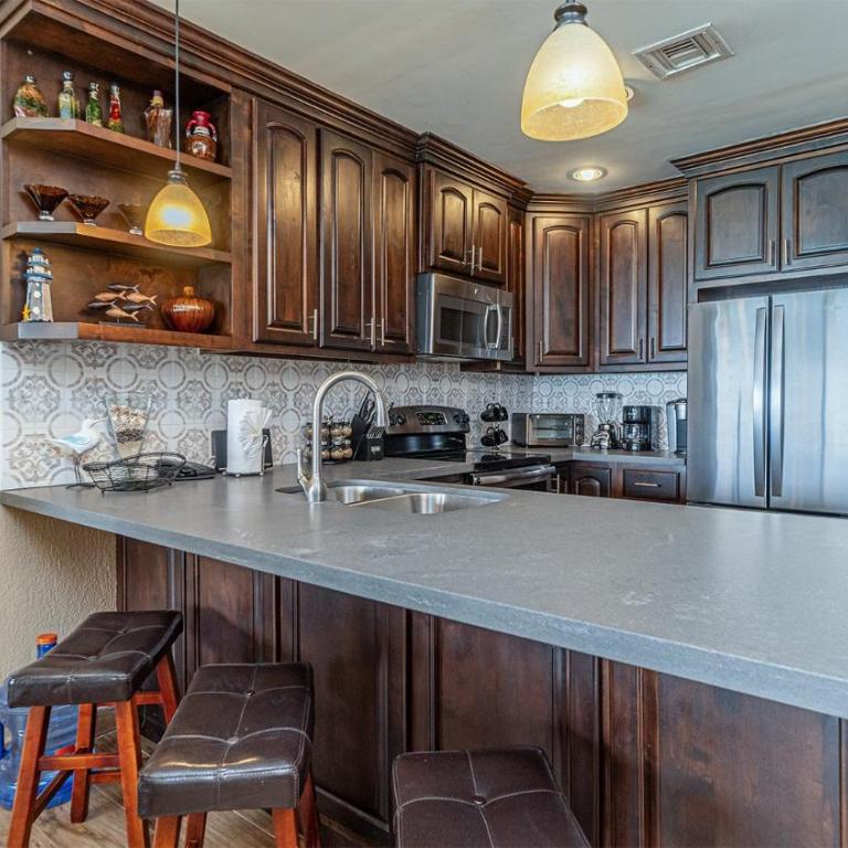 Sonoran Sun - Casa - 11