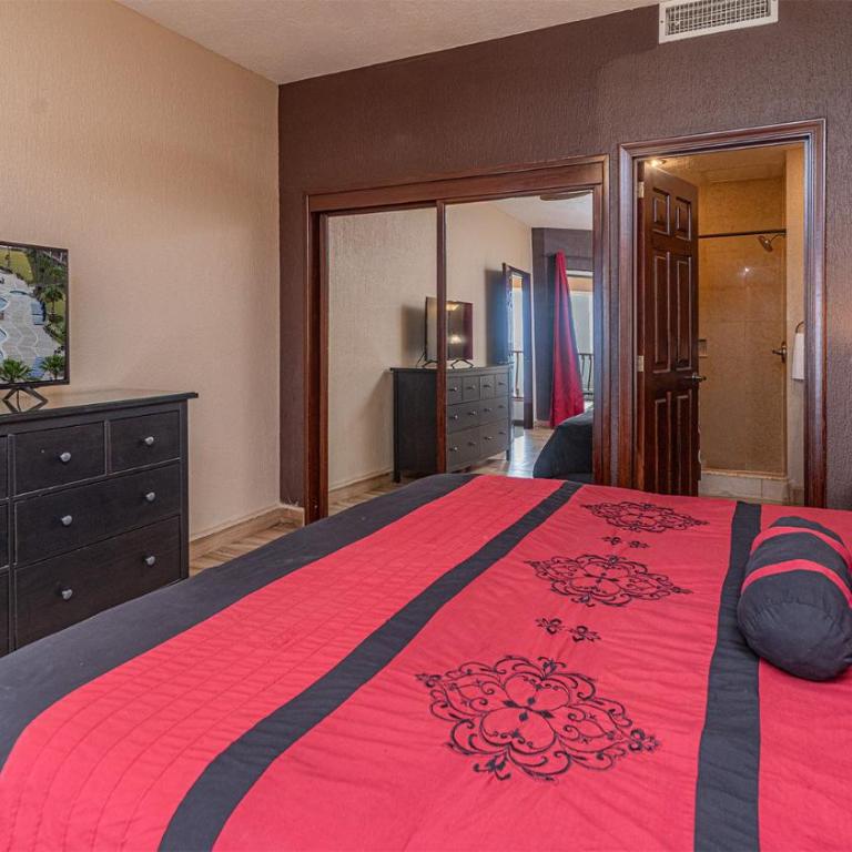 Sonoran Sun - Casa - 16