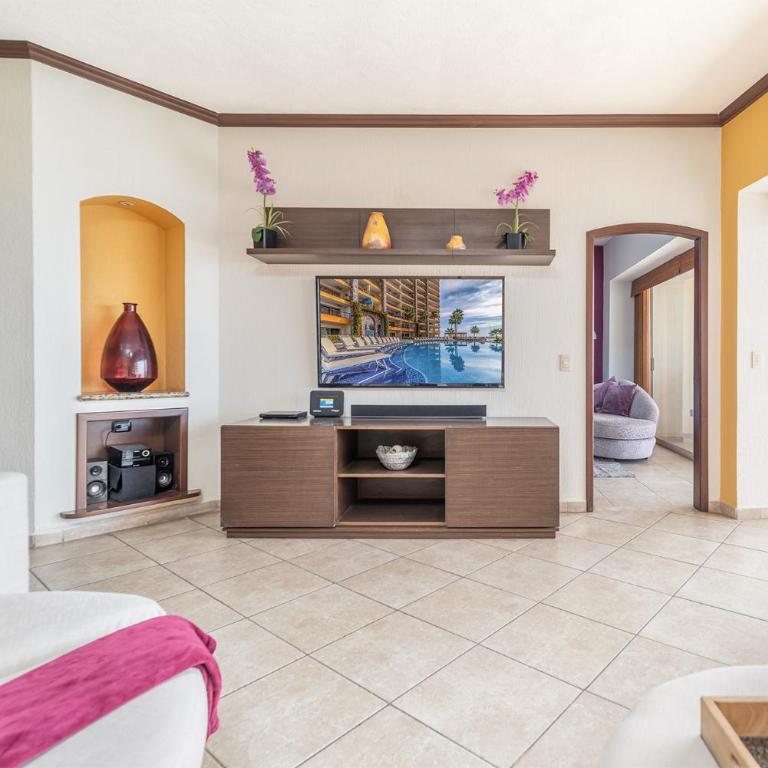 Sonoran Sky - Casa - 9