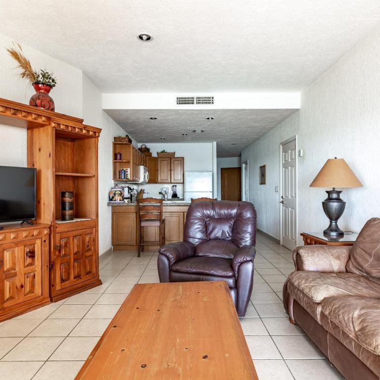 Sonoran Sea - Casa - 7