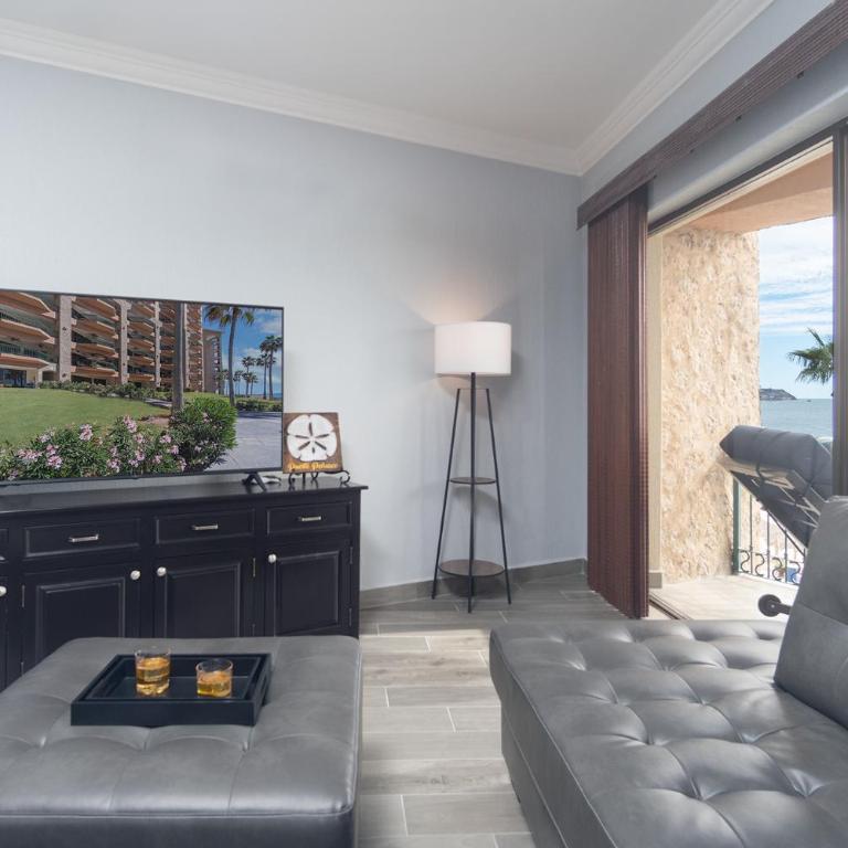 Sonoran Sea - Casa - 6