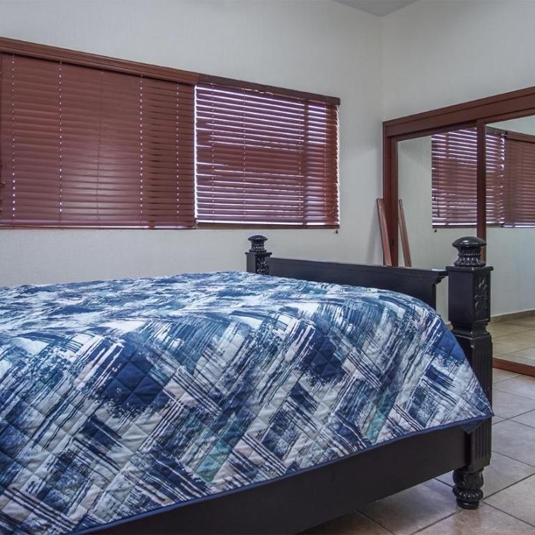 Sonoran Sky - Vacation Home - 1