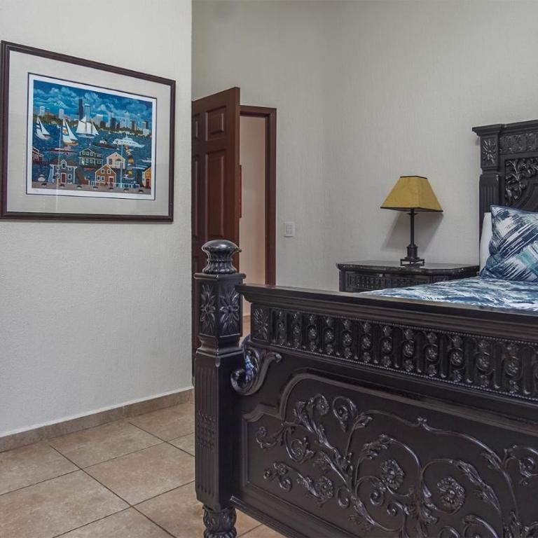 Sonoran Sky - Vacation Home - 2