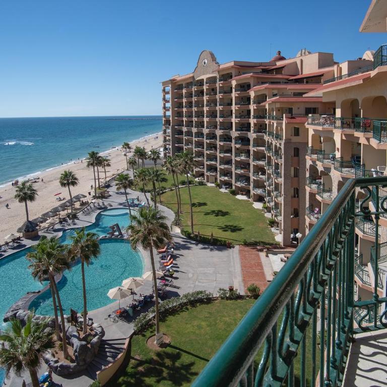 Sonoran Sea - Casa - 31