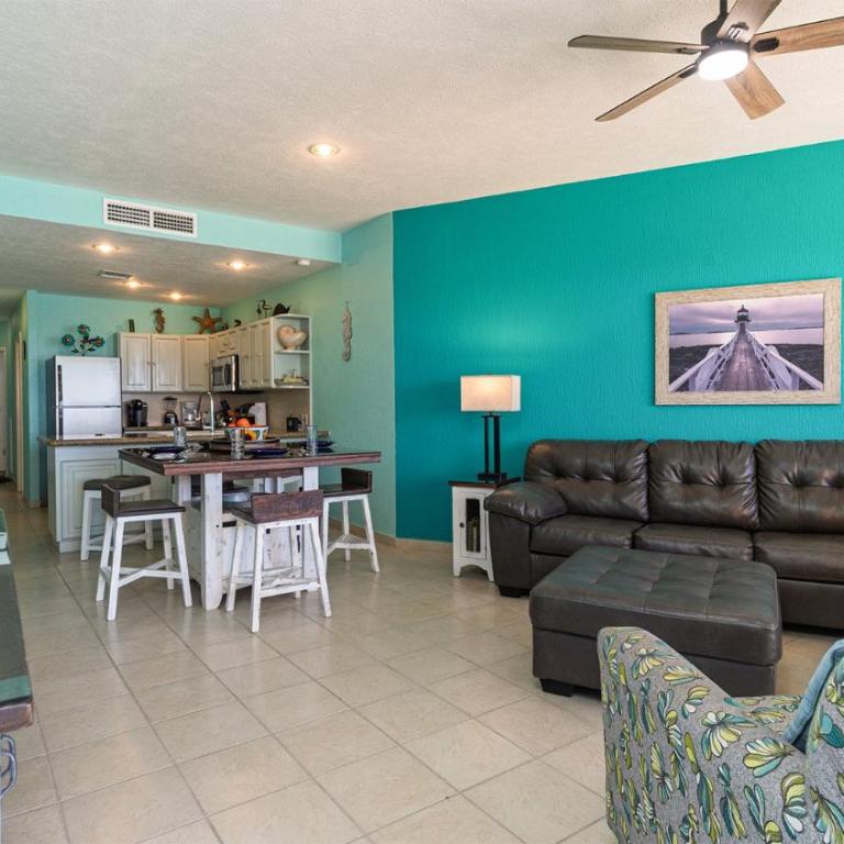 Sonoran Sea - Casa - 5