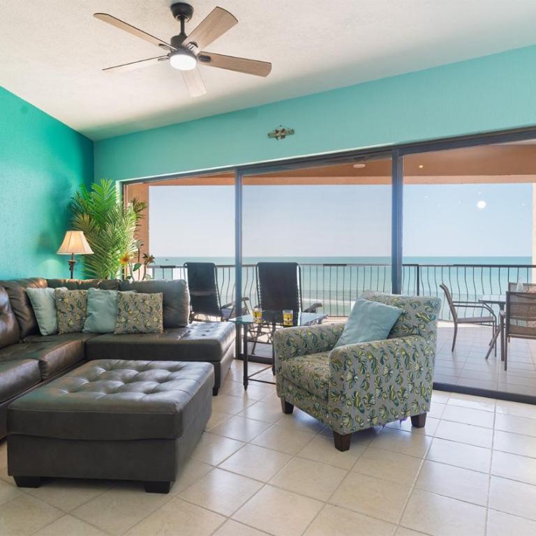 Sonoran Sea - Casa - 8