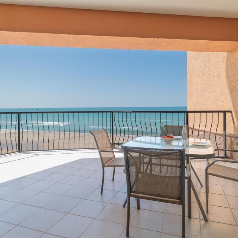 Sonoran Sea - Casa - 10