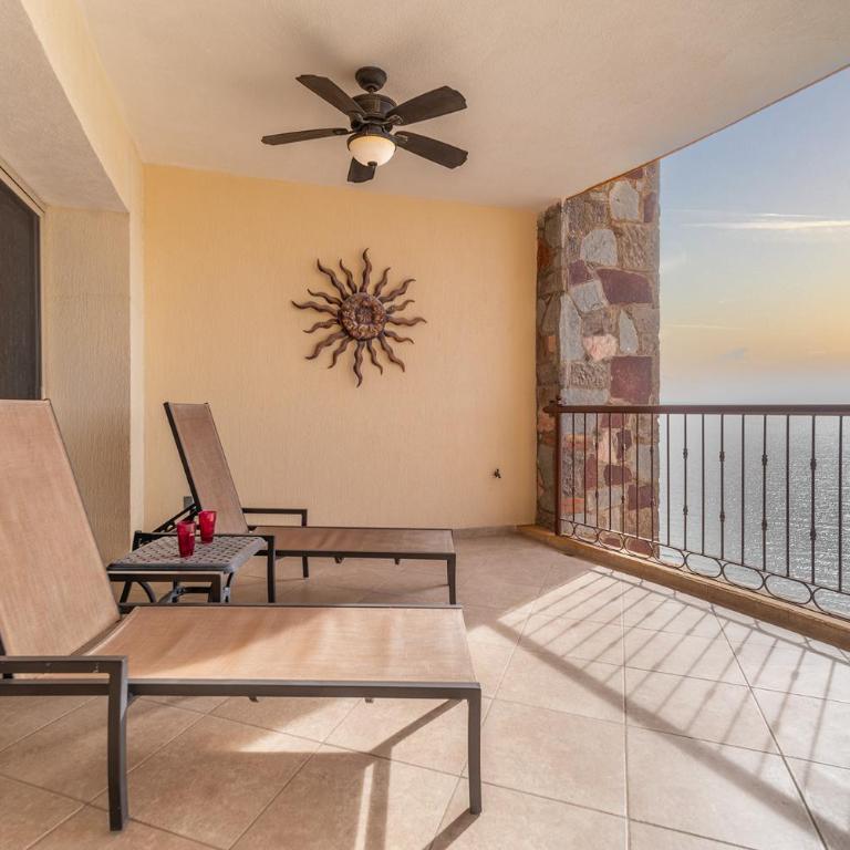 Sonoran Sky - Casa - 17