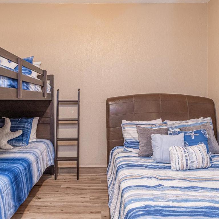 Sonoran Sun - Casa - 18