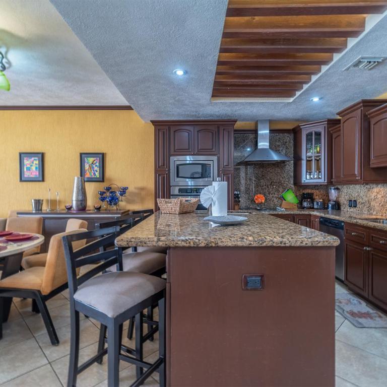 Sonoran Sky - Casa - 21