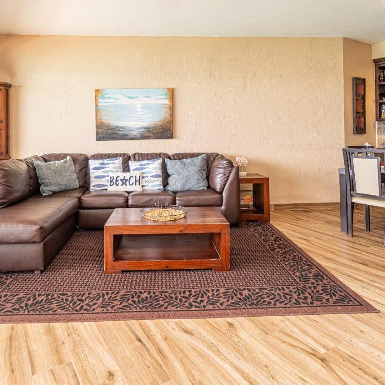 Sonoran Sun - Casa - 4