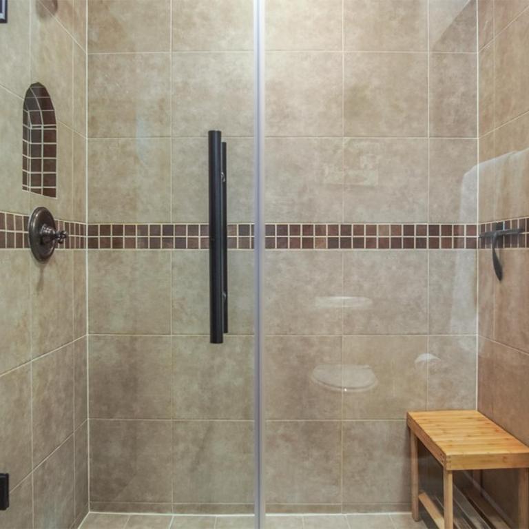 Sonoran Sun - Vacation Home - 19