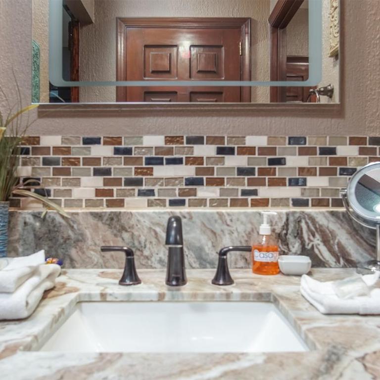 Sonoran Sun - Vacation Home - 18