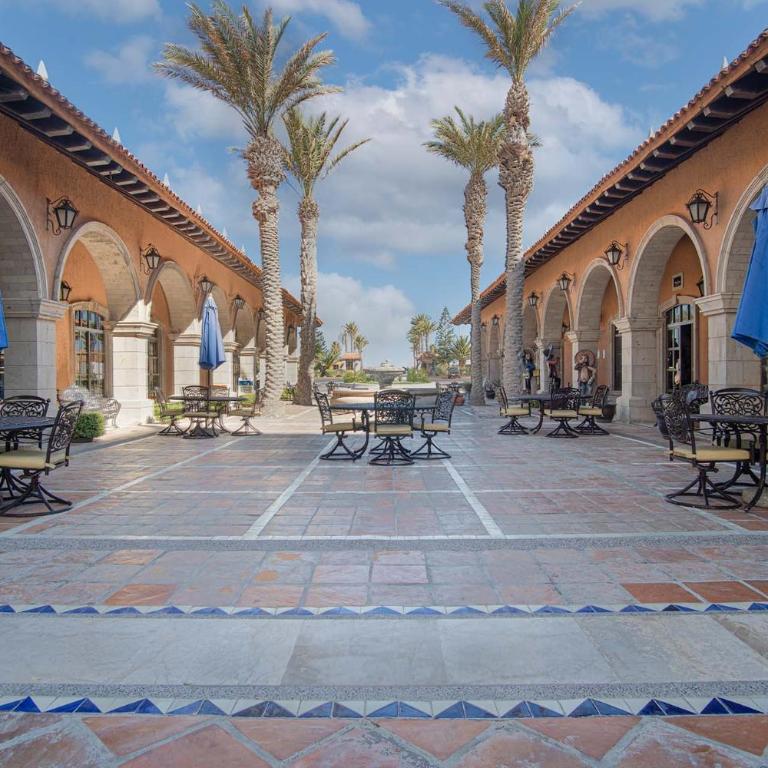 Sonoran Sun - Vacation Home - 25