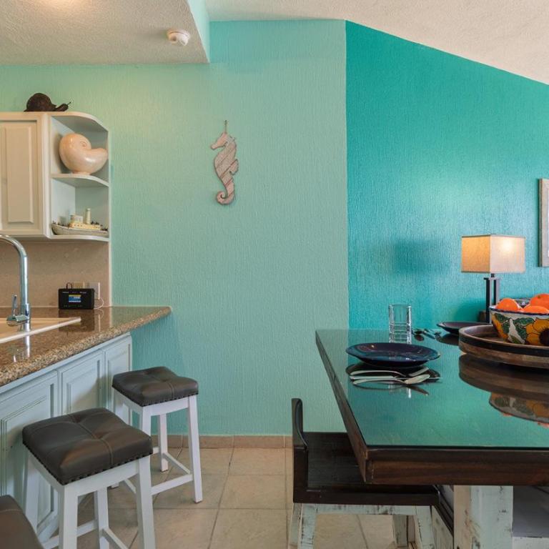 Sonoran Sea - Casa - 14