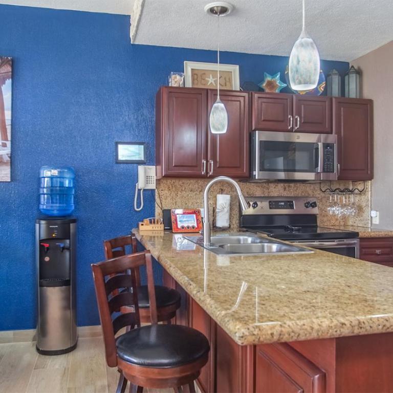 Sonoran Sun - Vacation Home - 9