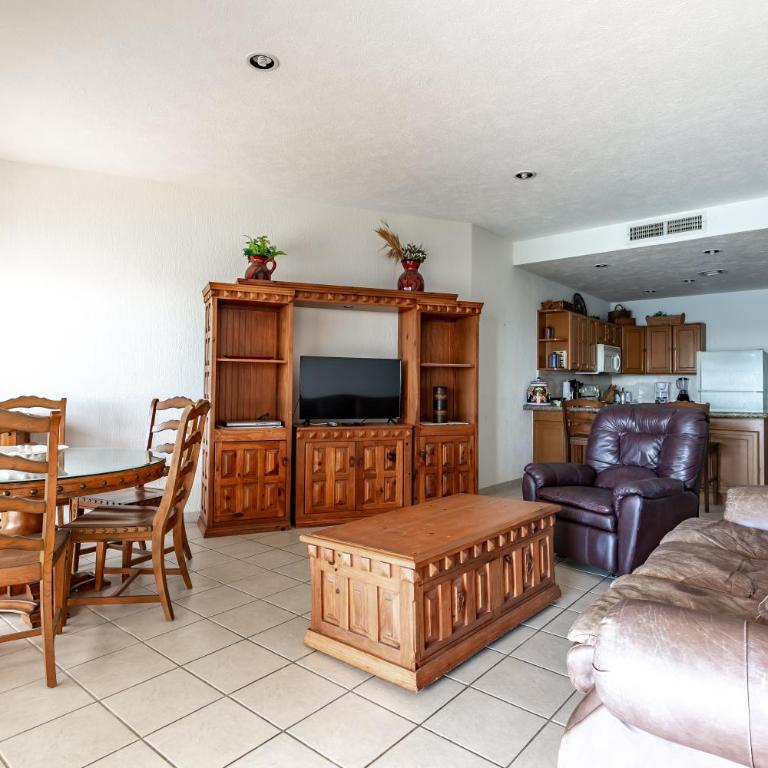 Sonoran Sea - Casa - 9