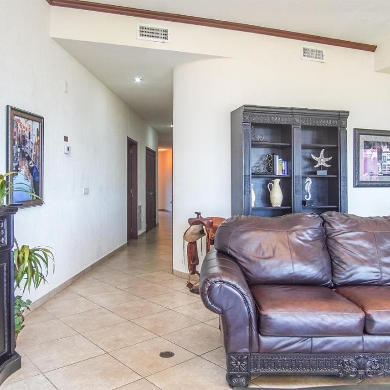 Sonoran Sky - Vacation Home - 3