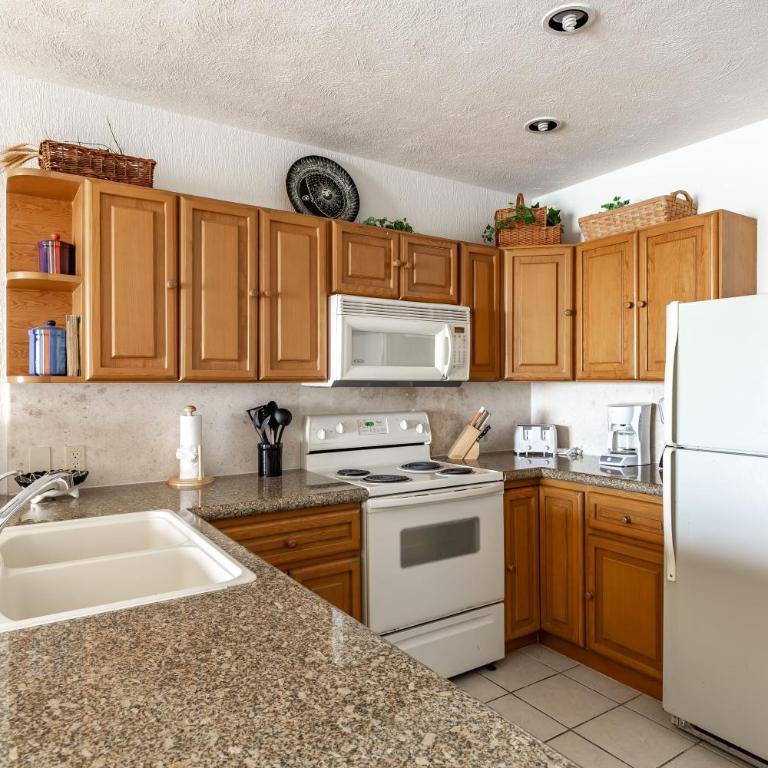 Sonoran Sea - Casa - 12