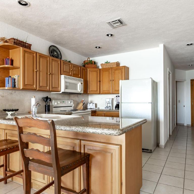 Sonoran Sea - Casa - 14