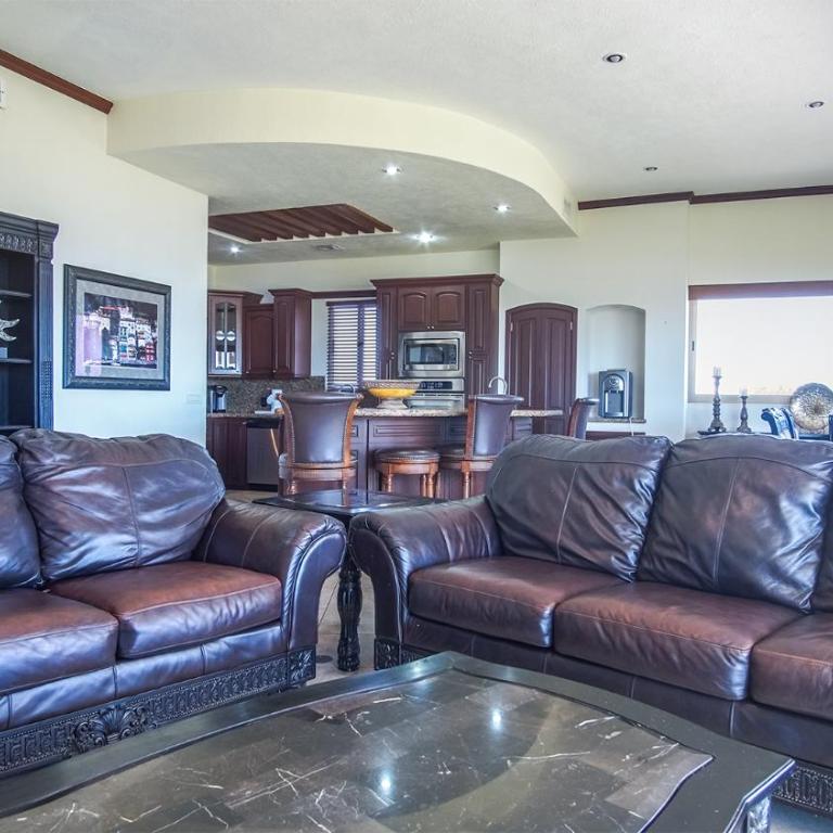 Sonoran Sky - Vacation Home - 5