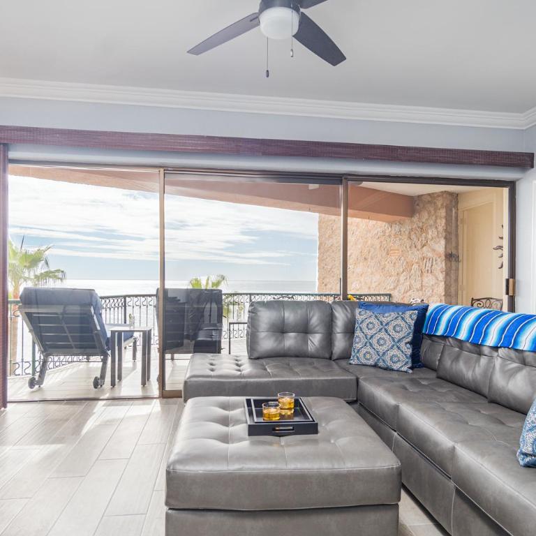 Sonoran Sea - Casa - 4