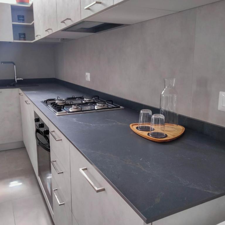 Ex Convitto - Apartment - Appartamento con 1 Camera da Letto - 9