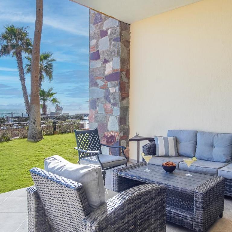 Sonoran Sky - Vacation Home - 6