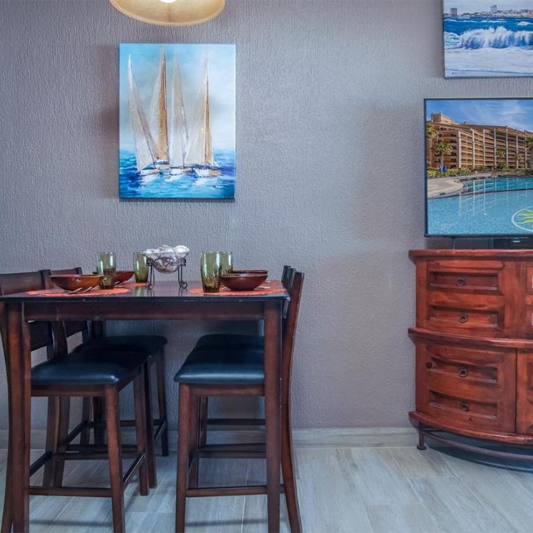 Sonoran Sun - Vacation Home - 7