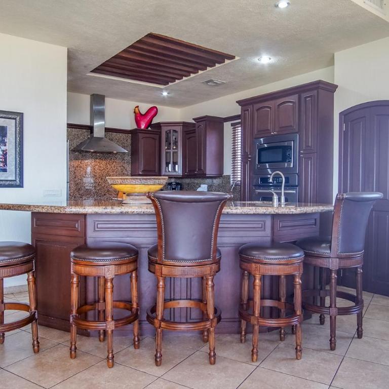 Sonoran Sky - Vacation Home - 10