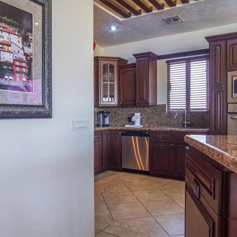 Sonoran Sky - Vacation Home - 11