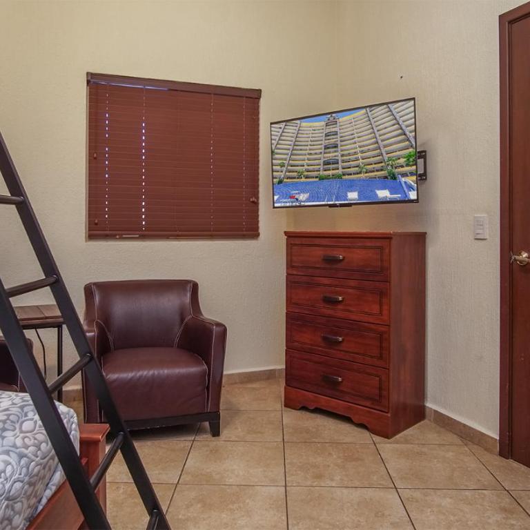 Sonoran Sky - Vacation Home - 12