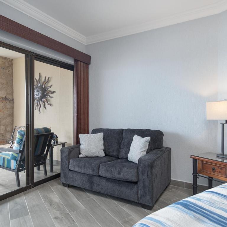 Sonoran Sea - Casa - 5