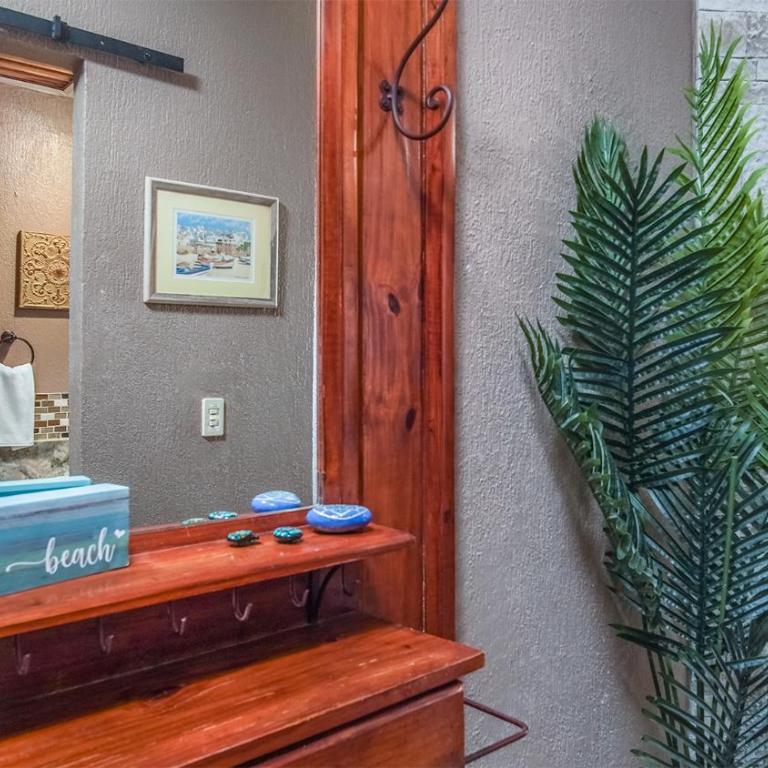 Sonoran Sun - Vacation Home - 23