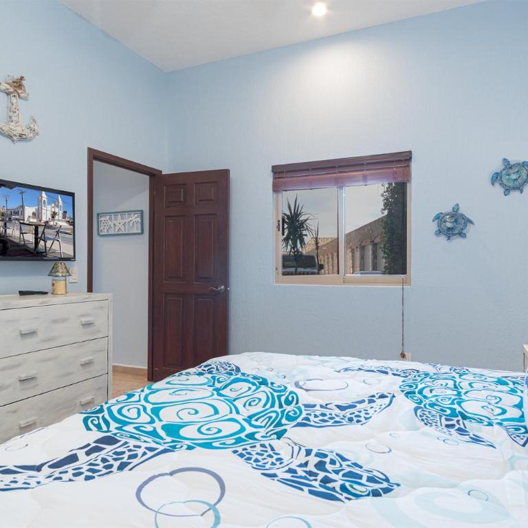 Sonoran Sky - Vacation Home - 1
