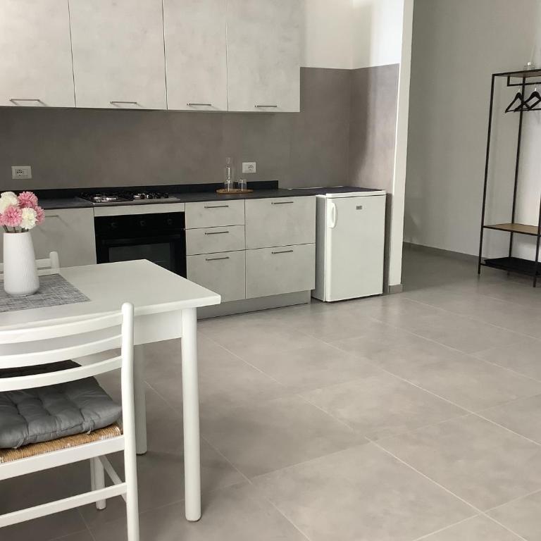 Ex Convitto - Apartment - Appartamento con 1 Camera da Letto - 8