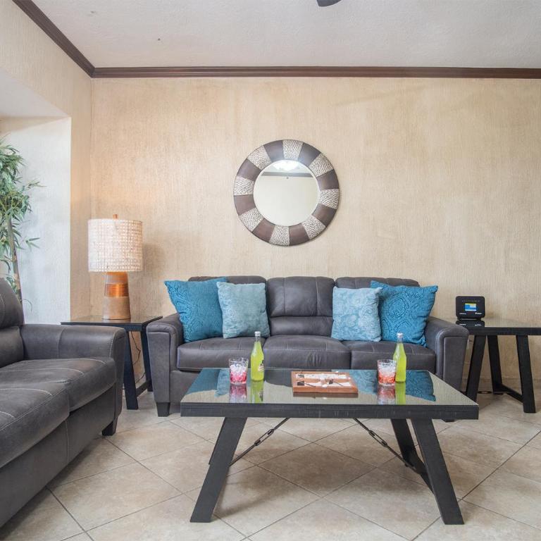 Sonoran Sky - Casa - 7