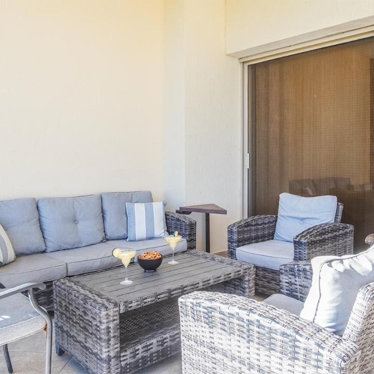 Sonoran Sky - Vacation Home - 13