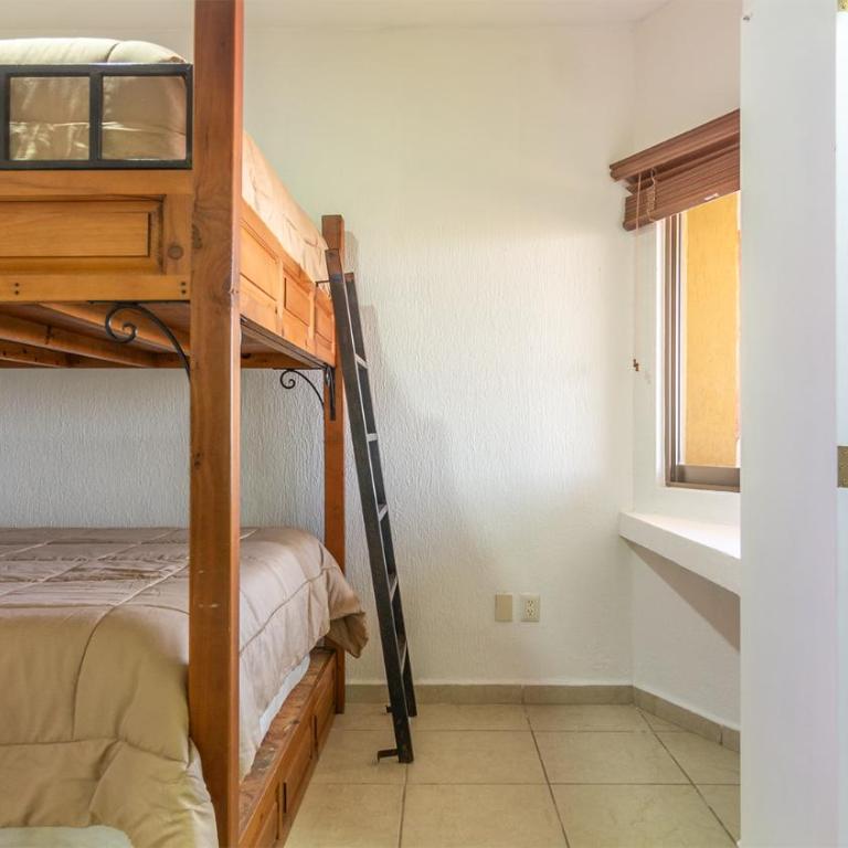 Sonoran Sun - Casa - 3