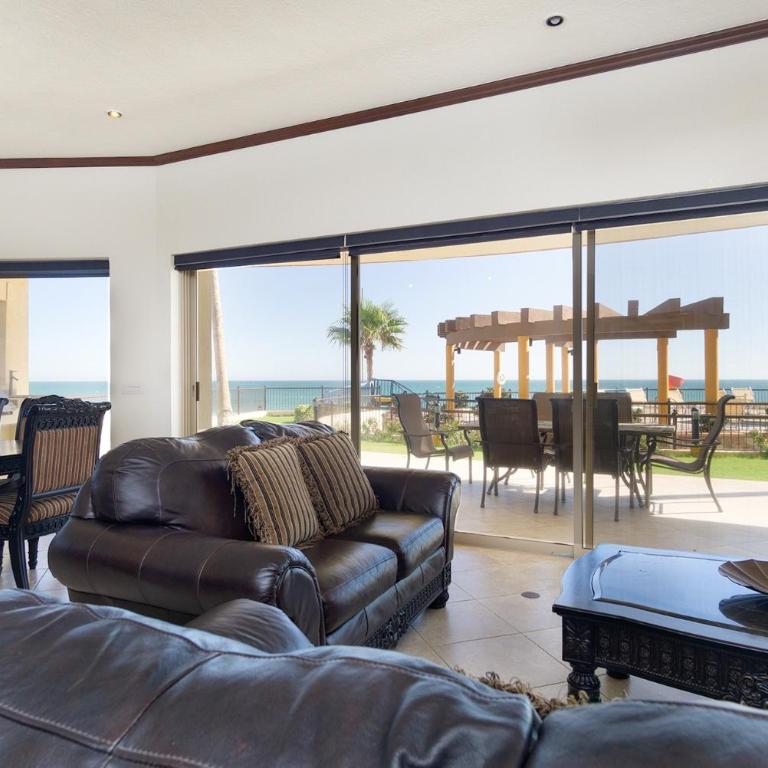 Sonoran Sky - Vacation Home - 14