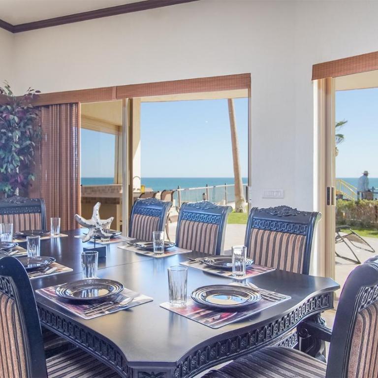 Sonoran Sky - Vacation Home - 15