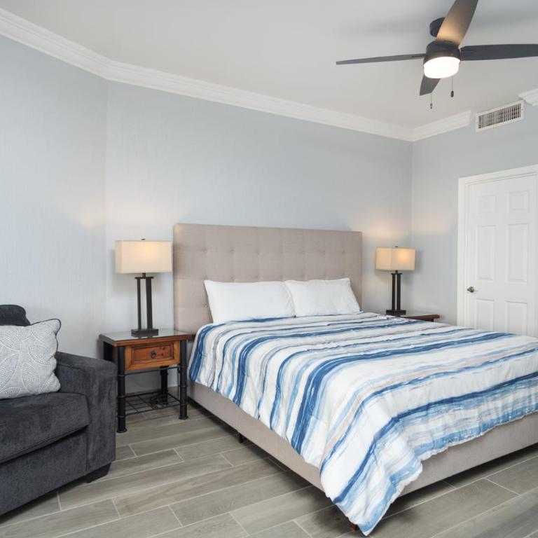 Sonoran Sea - Casa - 15