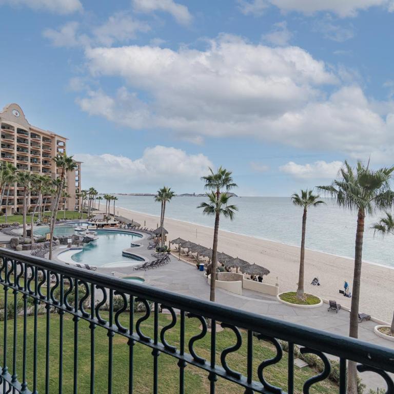 Sonoran Sea - Casa - 25