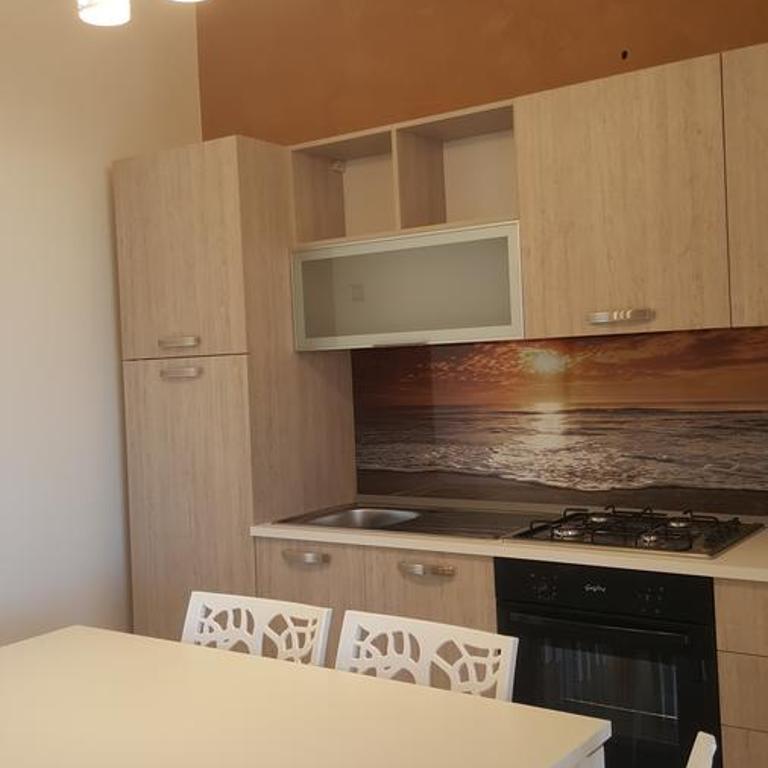 Casina Cucci - Appartamento con 1 Camera da Letto - 39